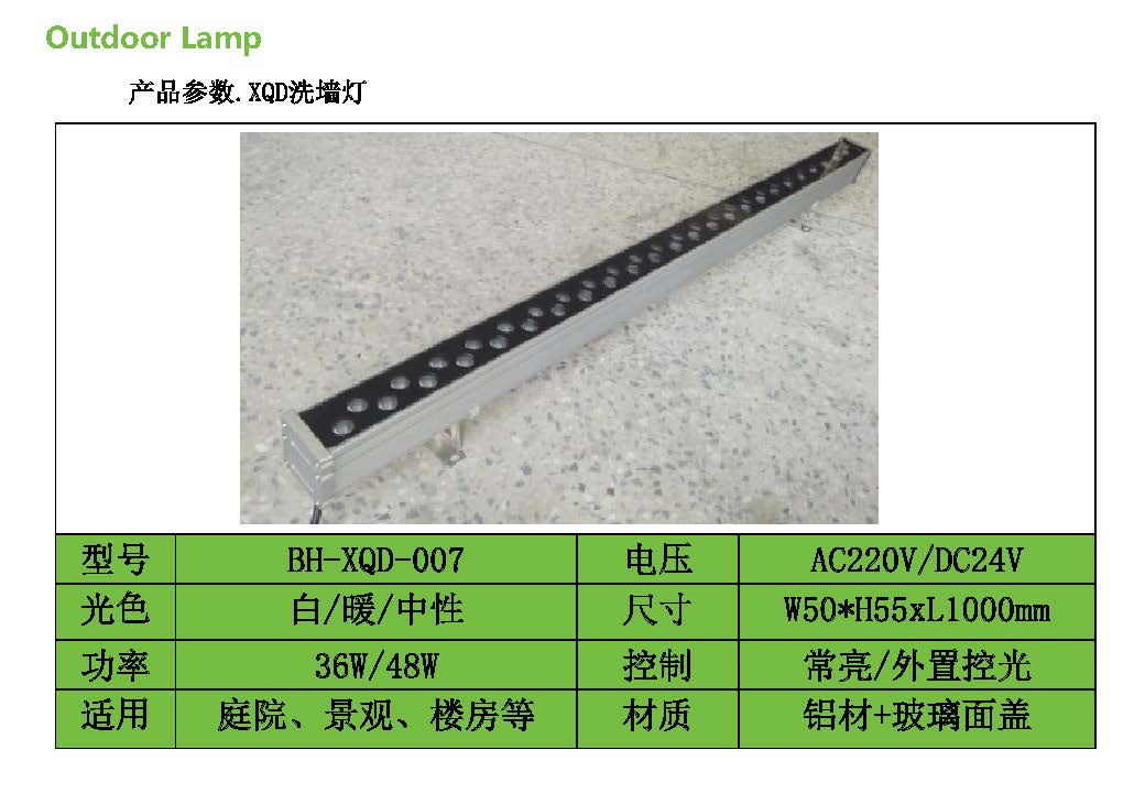勃海洗墻燈技術(shù)參數(shù)_頁面_7.jpg