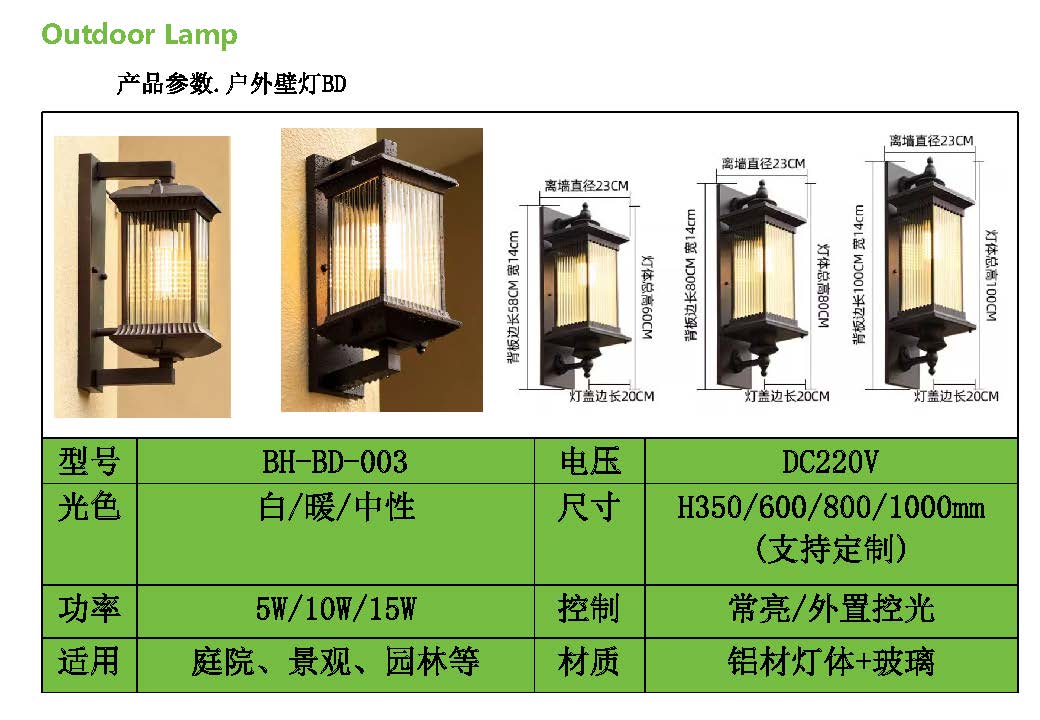 戶外壁燈技術(shù)參數(shù)_頁面_3.jpg
